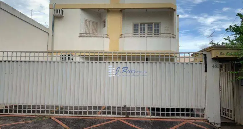 Apartamento para venda em parque industrial lagoinha de 61.00m² com 2 quartos e 1 garagem