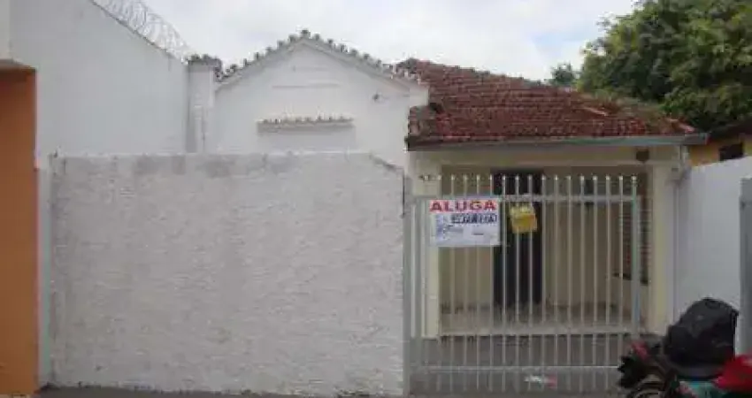Casa para venda em campos elíseos de 63.00m² com 2 quartos e 1 garagem