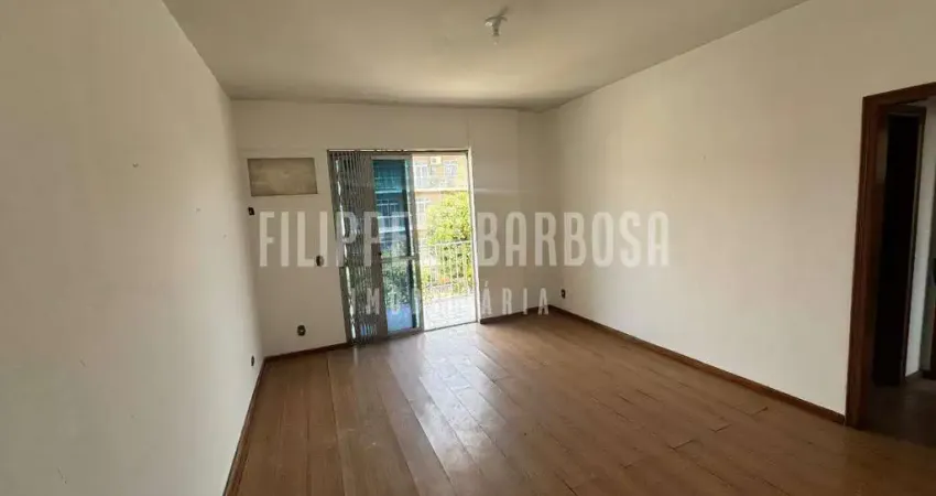 Apartamento para alugar em vila da penha de 84.00m² com 2 quartos e 1 garagem