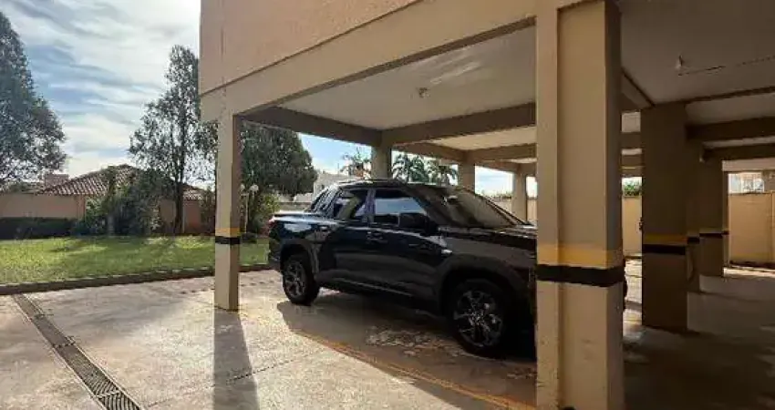 Apartamento para venda em jardim aclimação de 100.00m² com 2 quartos e 1 garagem