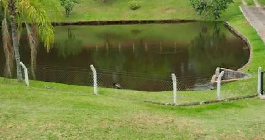 Chácara para venda em chácara dos pinhais de 210.00m² com 4 quartos, 1 suite e 4 garagens