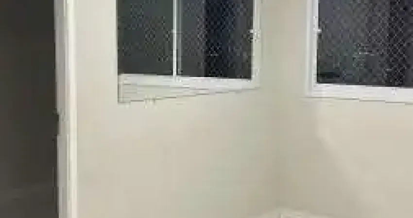 Apartamento para venda em vila pierina de 37.00m² com 2 quartos e 1 garagem