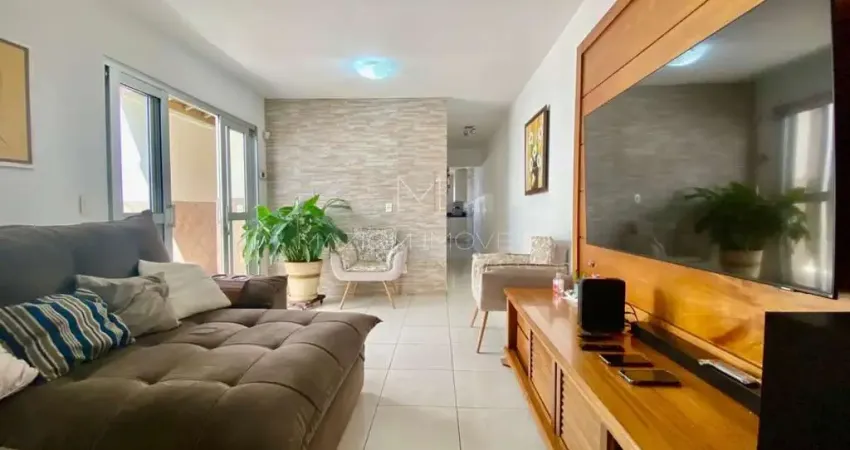 Casa para venda em fazenda grande de 132.00m² com 2 quartos, 1 suite e 2 garagens