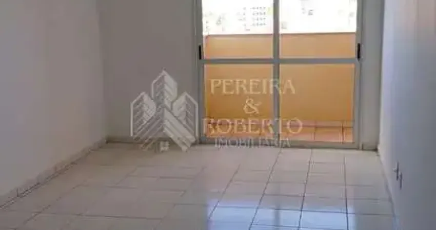 Apartamento para venda em nova ribeirânia de 49.00m² com 1 quarto e 1 garagem