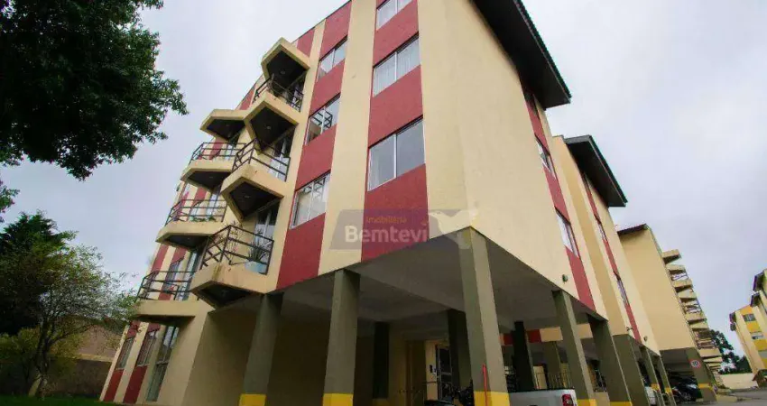 Apartamento para venda em pedro moro de 68.00m² com 3 quartos
