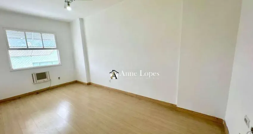Apartamento para venda em vila belmiro de 84.00m² com 2 quartos e 1 garagem