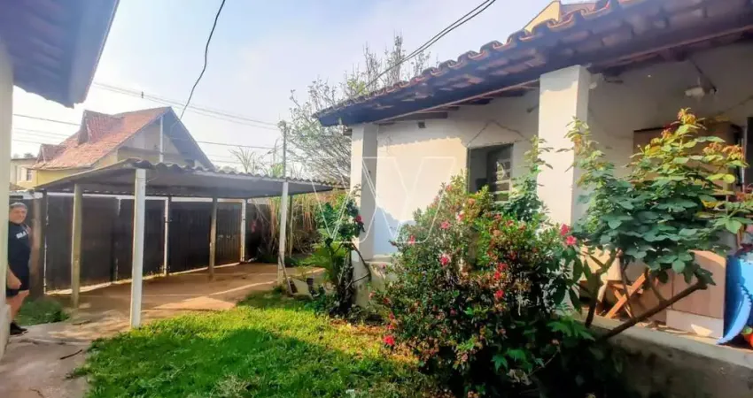 Casa para venda em jardim são francisco (sousas) de 180.00m² com 3 quartos e 3 garagens