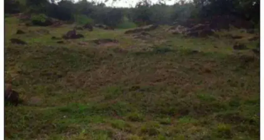 Terreno en condomínio para venda em vale das laranjeiras de 35850.00m²