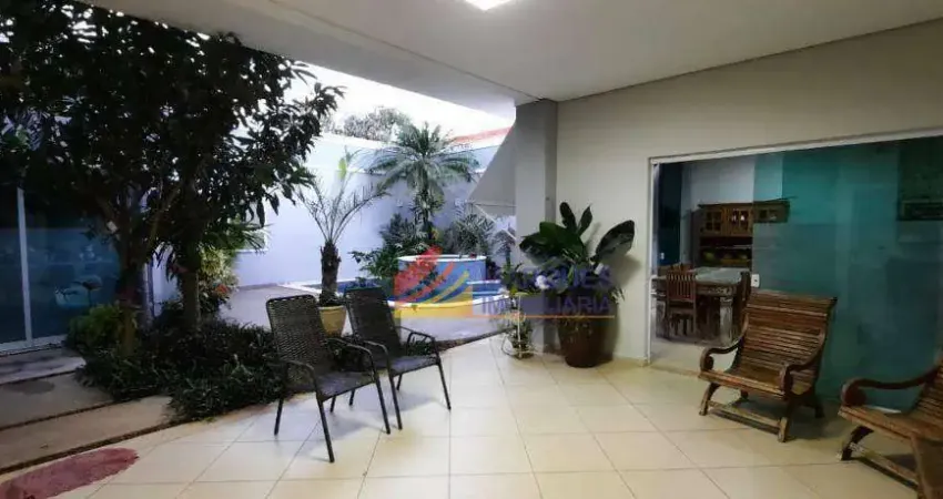 Sobrado para venda em jardim amstalden residence de 555.00m² com 6 quartos, 4 suites e 4 garagens