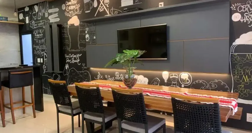 Casa de condomínio para venda em residencial jardim de mônaco de 173.00m² com 3 quartos, 1 suite e 4 garagens