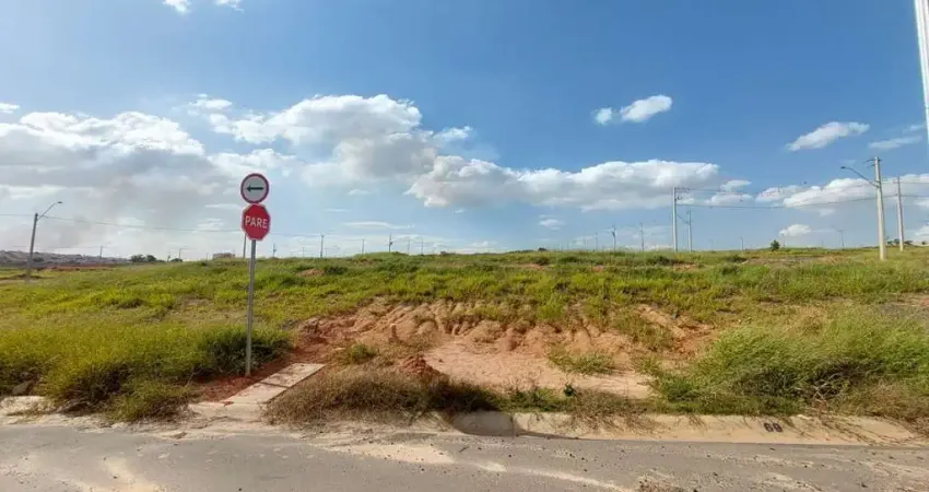Terreno en condomínio para venda em terrassos residencial de 213.00m²