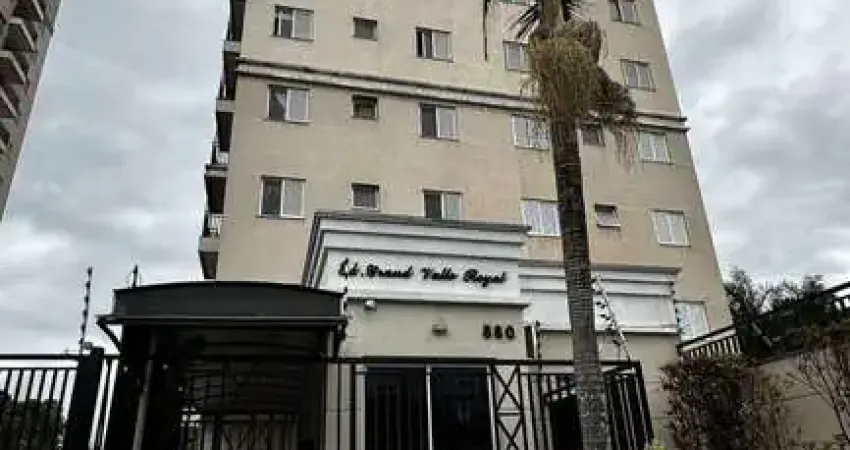 Apartamento para venda em tabaú de 85.00m² com 3 quartos, 1 suite e 1 garagem