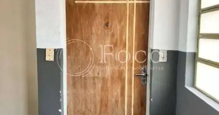 Apartamento para alugar em cidade tupinambá de 42.00m² com 2 quartos