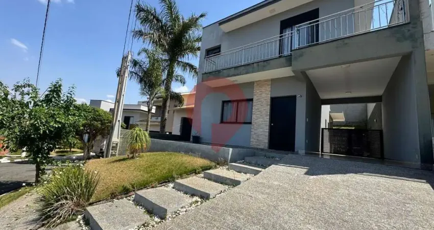 Casa de condomínio para venda em vila capuava de 138.00m² com 3 quartos, 1 suite e 4 garagens