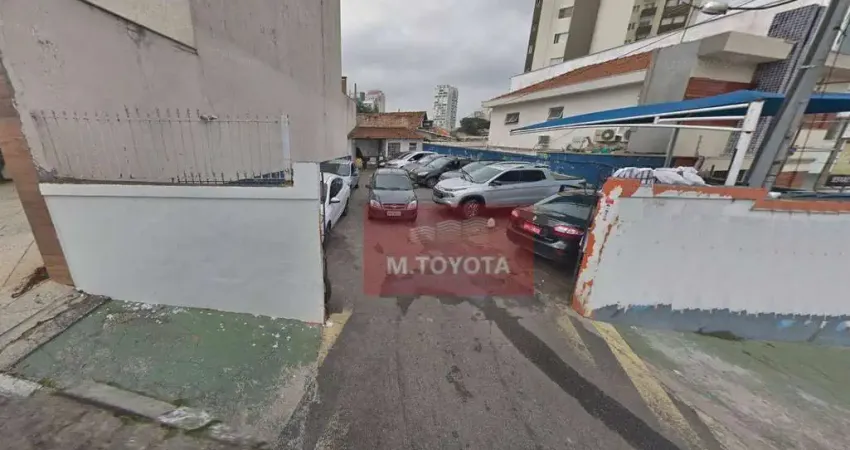 Terreno comercial para alugar no Jardim Guarulhos, Guarulhos 