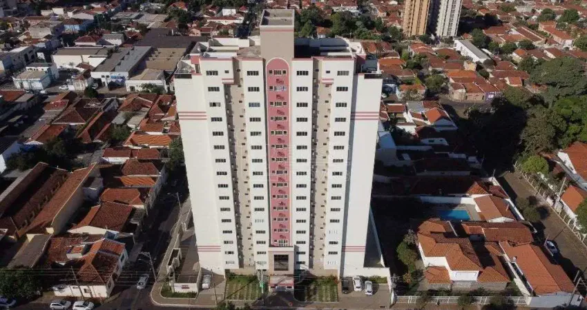 Studio para alugar em centro de 35.00m² com 1 quarto e 1 garagem