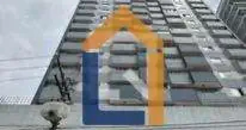 Apartamento para venda em bacacheri de 169.00m² com 4 quartos, 1 suite e 2 garagens