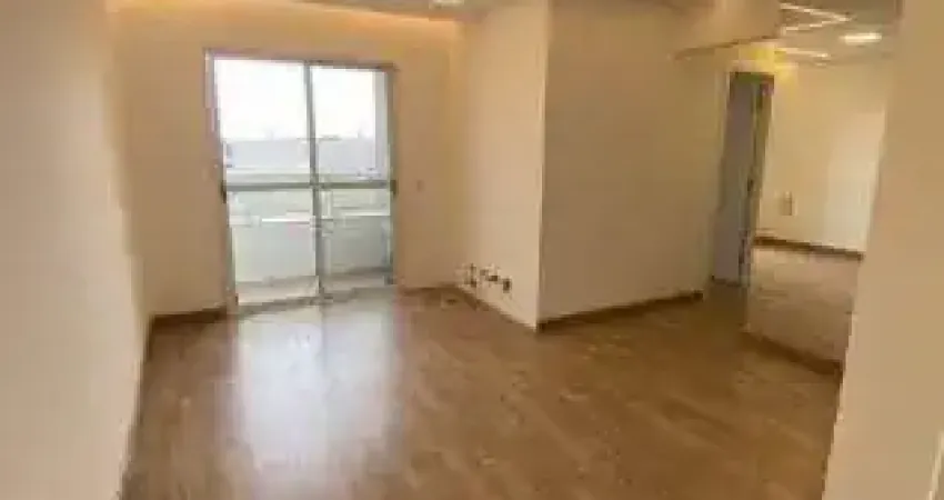 Apartamento para alugar em loteamento mogilar de 80.00m² com 3 quartos, 1 suite e 2 garagens