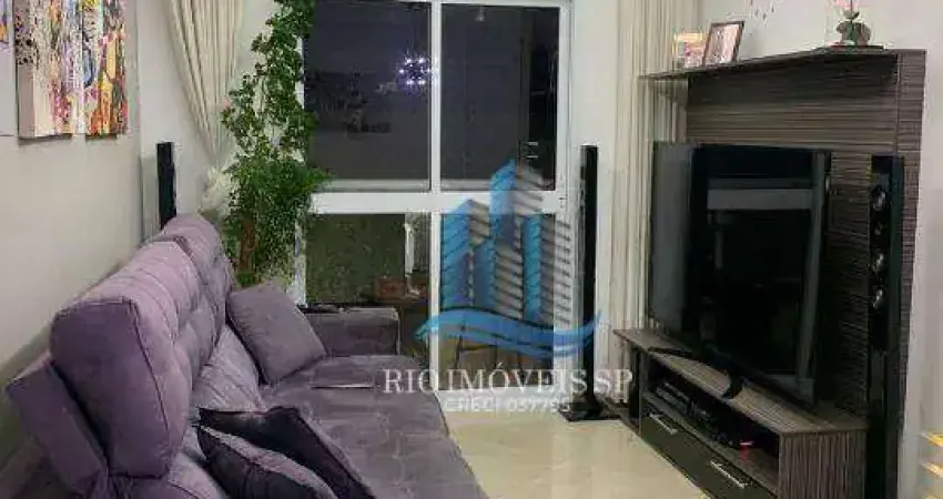 Apartamento para venda em santa maria de 88.00m² com 3 quartos, 1 suite e 2 garagens