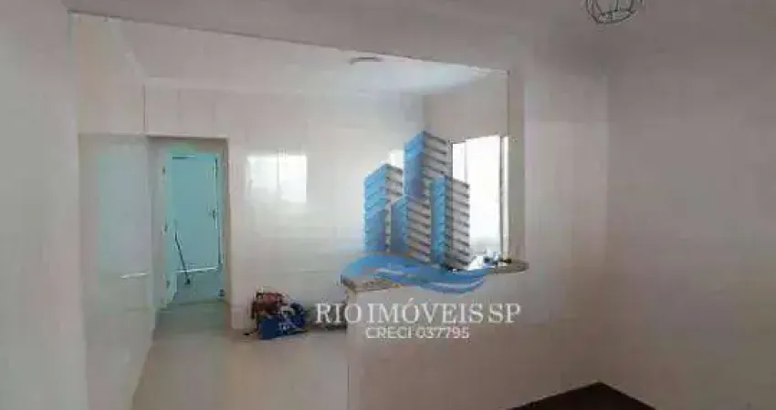 Casa para venda em nova gerti de 105.00m² com 2 quartos e 2 garagens