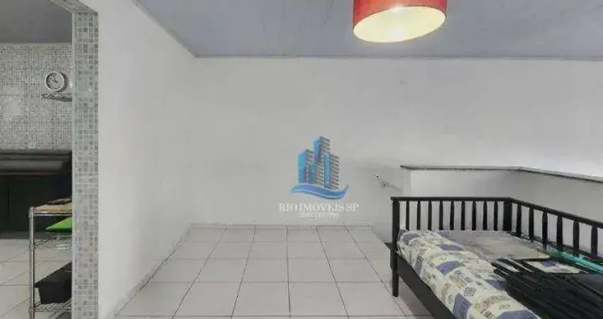 Sobrado para venda em santa maria de 154.00m² com 2 quartos, 1 suite e 3 garagens