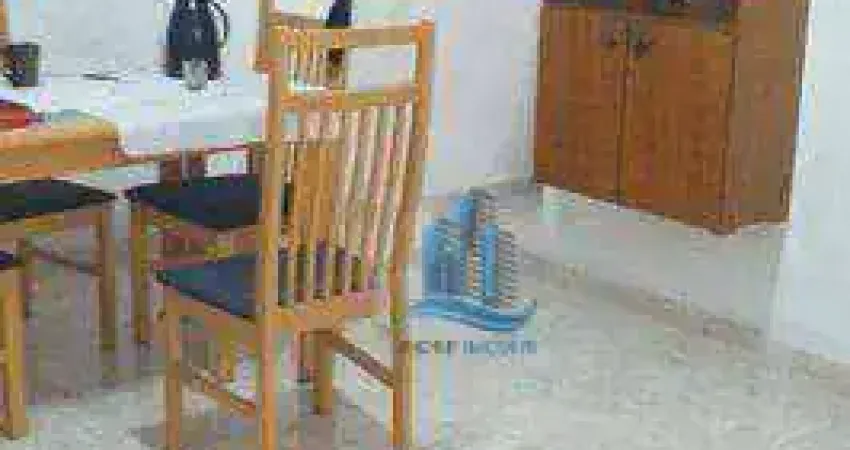 Casa para venda em osvaldo cruz de 153.00m² com 2 quartos e 2 garagens