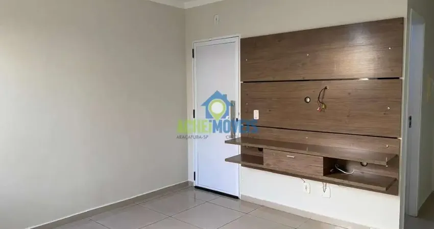 Casa para venda em aeroporto de 100.00m² com 3 quartos e 2 garagens