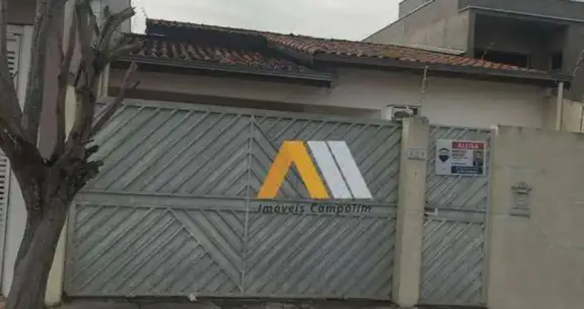 Casa para venda em jardim piazza di roma ii de 149.00m² com 3 quartos, 1 suite e 2 garagens