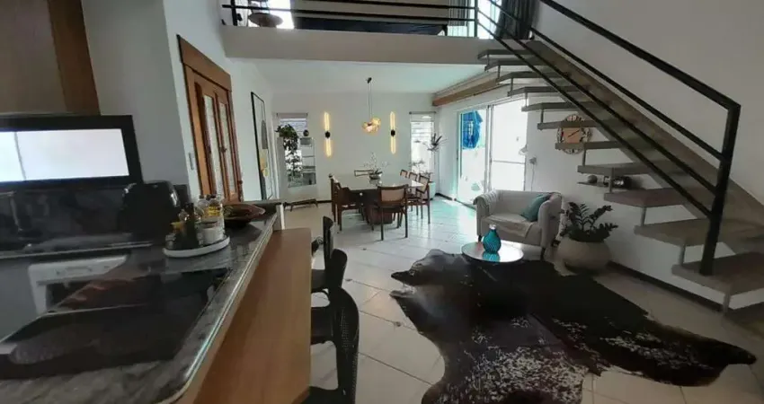 Casa para venda em jardim europa de 19.28m² com 3 quartos, 1 suite e 2 garagens