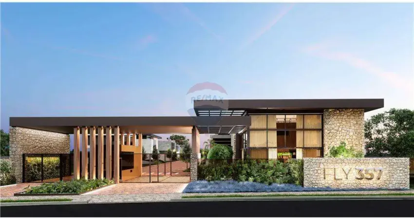 Casa de condomínio para venda em batel de 500.00m² com 4 quartos, 4 suites e 4 garagens