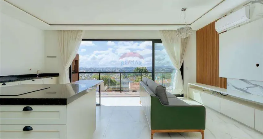 Sobrado para venda em bairro alto de 158.00m² com 3 quartos, 1 suite e 3 garagens