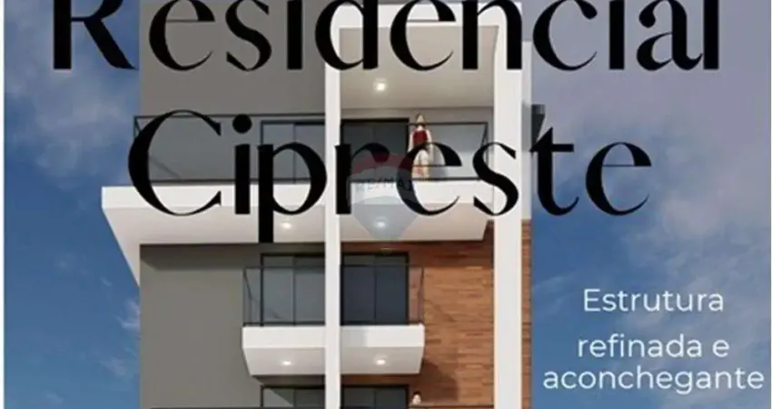 Apartamento para venda em centro de 128.21m² com 3 quartos, 2 suites e 1 garagem