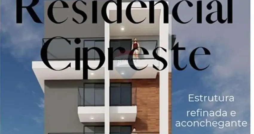 Apartamento para venda em centro de 148.41m² com 3 quartos, 2 suites e 1 garagem