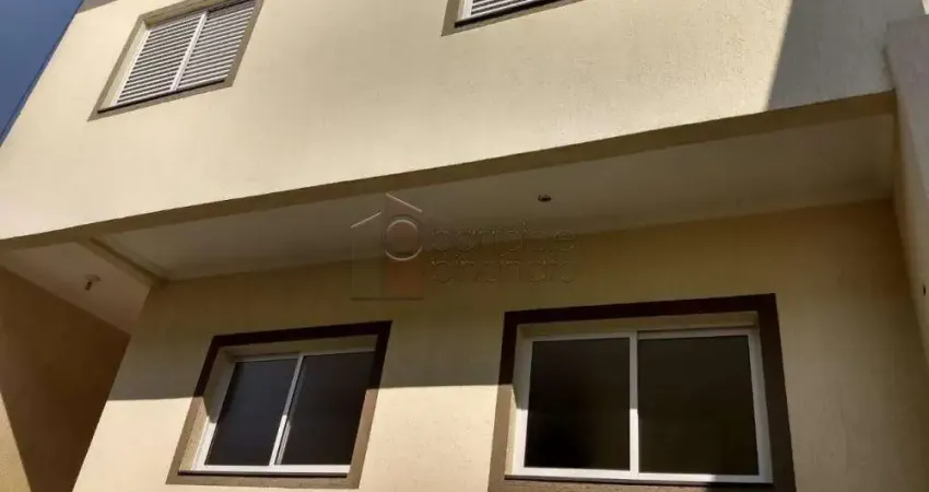 Casa para venda em jardim marambaia de 191.00m² com 3 quartos, 1 suite e 2 garagens