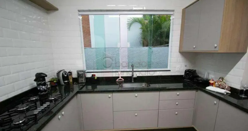 Casa para venda em parque do colégio de 363.00m² com 3 quartos, 1 suite e 2 garagens