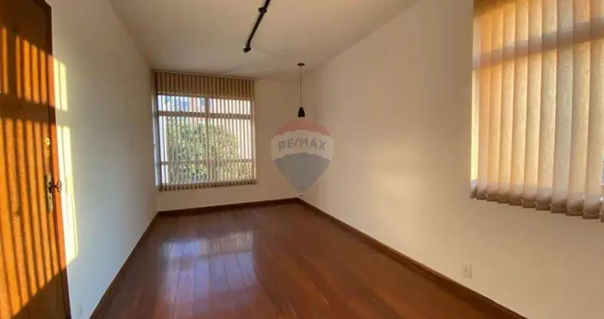 Apartamento para alugar em cruzeiro de 165.00m² com 4 quartos, 1 suite e 2 garagens