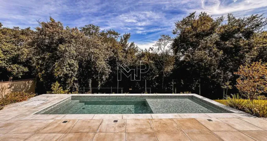 Casa para venda em medeiros de 348.00m² com 4 quartos, 4 suites e 3 garagens