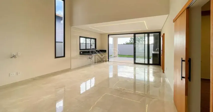 Casa de condomínio para venda em são venâncio de 157.00m² com 3 quartos, 2 suites e 4 garagens