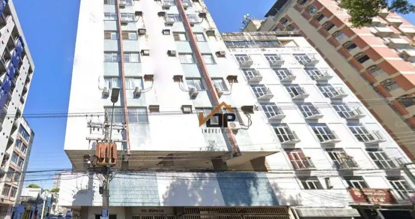 Apartamento com 3 quartos à venda na Avenida Getúlio Vargas, 401, Centro, Manaus