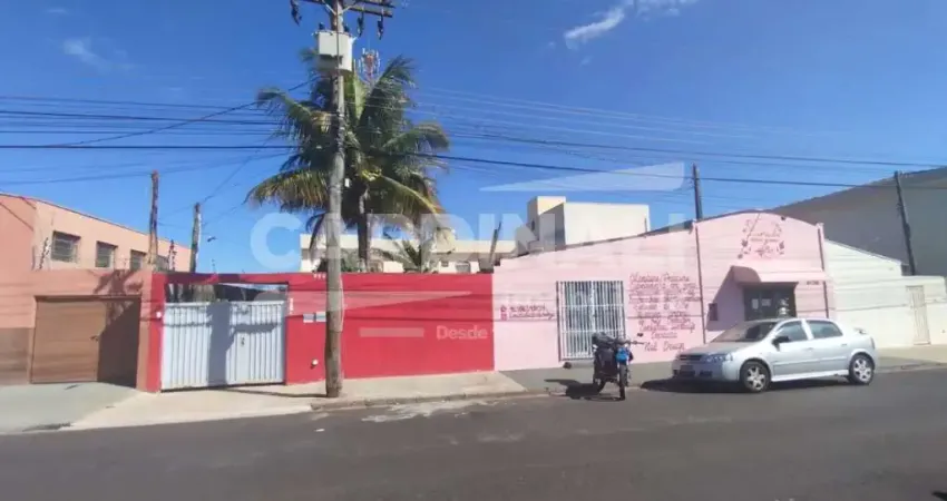 Cobertura para venda em loteamento habitacional são carlos 1 de 500.00m² com 6 quartos, 6 suites e 6 garagens