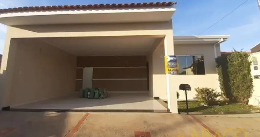 Casa para venda em parque fehr de 170.50m² com 3 quartos, 1 suite e 2 garagens