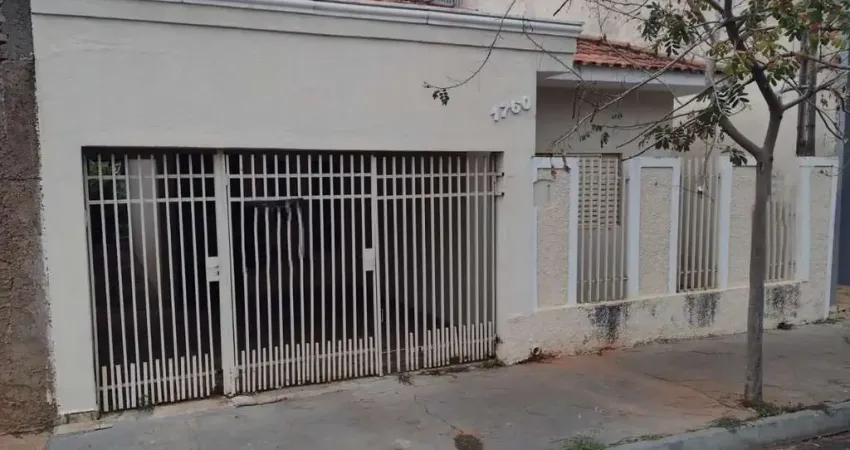 Casa para venda em patrimônio silvares de 113.56m² com 3 quartos e 1 garagem