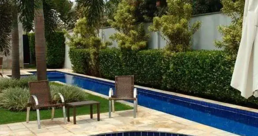 Casa para venda em jardim são conrado de 800.00m² com 7 quartos, 3 suites e 2 garagens