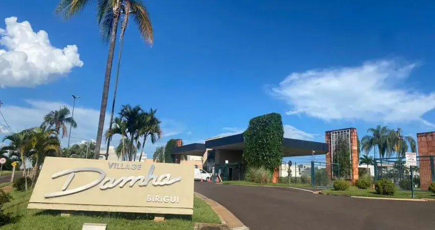 Terreno à venda na Avenida José Agostinho Rossi, *, Jardim Pinheiros, Birigui