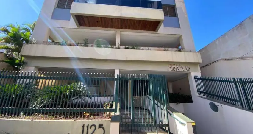 Apartamento para venda em centro de 54.00m² com 1 quarto e 1 garagem