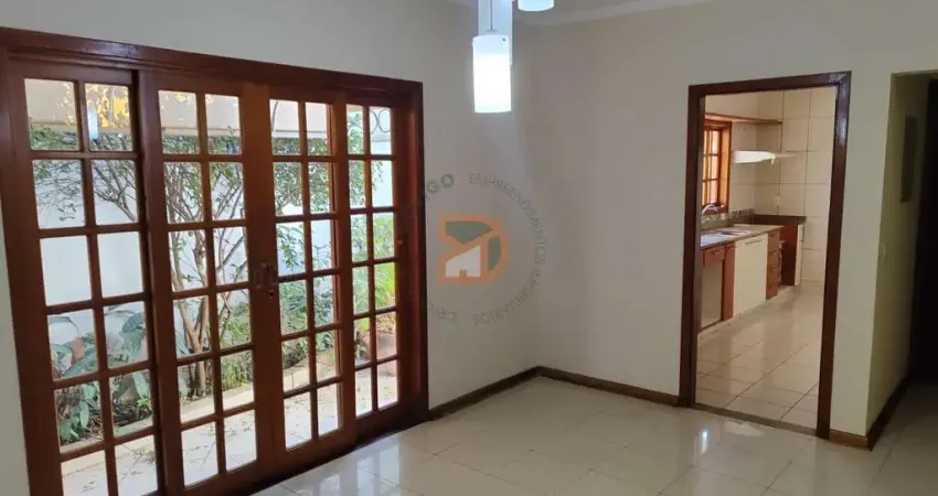 Casa para venda em saúde de 187.00m² com 3 quartos, 1 suite e 2 garagens