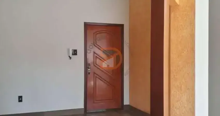 Casa para venda em loteamento parque itacolomi de 187.00m² com 3 quartos, 1 suite e 2 garagens