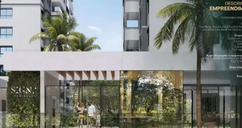 Apartamento para venda em santo antônio de 123.00m² com 3 quartos e 2 suites