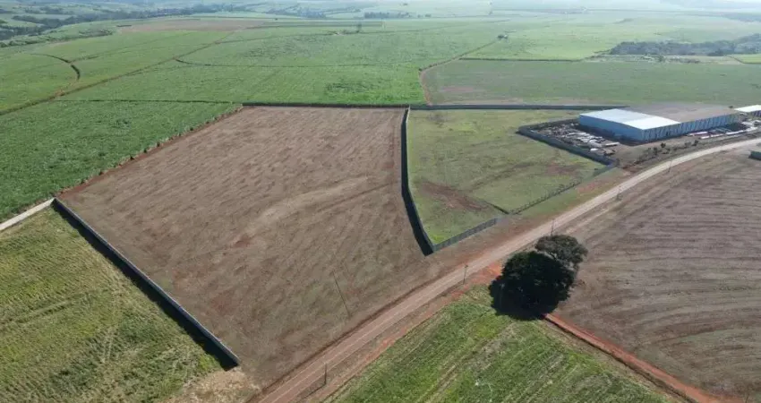 Imóvel comercial para venda em santo antonio sapezeiro de 63393.00m²