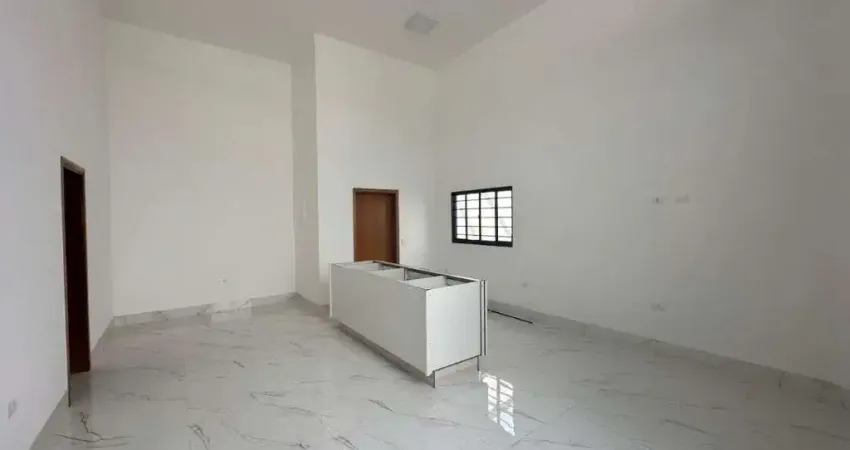 Casa para venda em vila brasil de 126.00m² com 3 quartos, 1 suite e 2 garagens